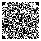 QR код "APPGRANULA"