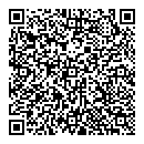 QR код "Аптека"