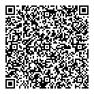 QR код "Бойцовая 22-6"