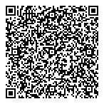 QR код "Мег-Ал"