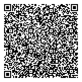 QR код "ДЕЗ Ярославского района"