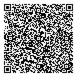 QR код "Почтовое отделение №15"