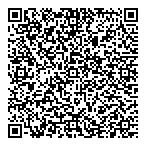QR код "Почтовое отделение №20"