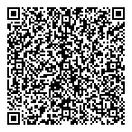 QR код "Град"