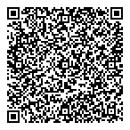 QR код "Почтовое отделение №90"
