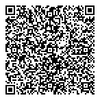 QR код "Почтовое отделение №53"