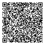 QR код "Почтовое отделение №87"