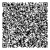 QR код "Совхоз имени Ленина+"
