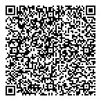 QR код "Почтовое отделение №12"