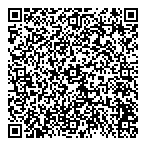 QR код "ДМУ- 7"