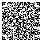 QR код "Почтовое отделение №82"