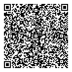 QR код "Почтовое отделение №902"