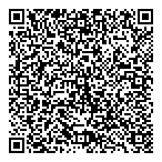 QR код "Плеве ДВ"