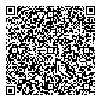 QR код "Профсоюзная 96"