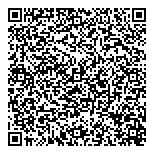 QR код "Фьючедей Сервис"