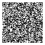 QR код "Альфа-Сервис"
