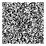QR код "Проспект"