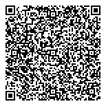 QR код "Проспект"