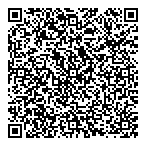 QR код "КопиМастер"