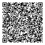 QR код "ФотоЦентр"
