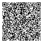 QR код "Буратино"