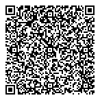 QR код "Константа"