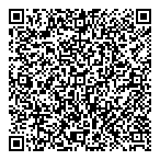 QR код "А2 плюс"