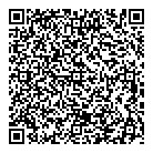 QR код "Photo lab"