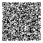 QR код "Партнер"