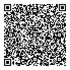 QR код "ФотоMix"