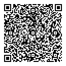 QR код "Фотоцентр"