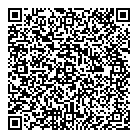 QR код "Юпитер"