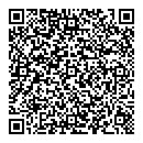 QR код "Konica"