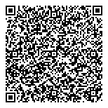 QR код "АККОРД"