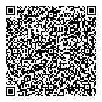 QR код "FotoKom"