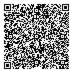 QR код "Гарибальди"
