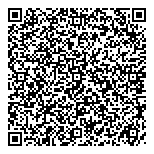 QR код "Грейпфрут"