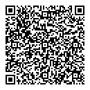QR код "Art House"