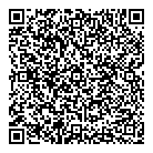 QR код "Отличник"
