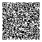 QR код "AE-Tech"