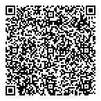 QR код "Фотокопицентр"