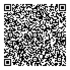 QR код "Фото74"