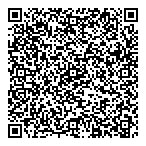 QR код "РЭУ №51"