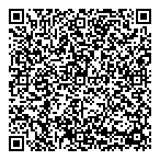 QR код "Фотокопицентр"