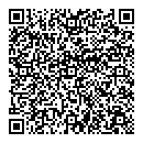 QR код "Дисконт"