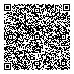 QR код "Cope"
