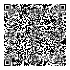 QR код "Фотодело"