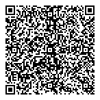 QR код "Фото-копи-центр"