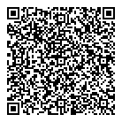 QR код "Элегия"