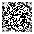 QR код "Энтузиаст"